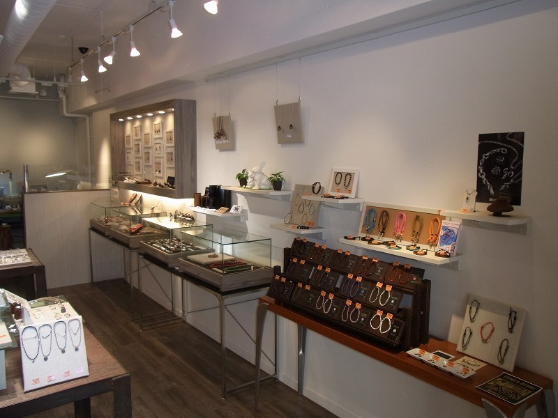 と Fischer&#39;s 福岡 A new sport combining Frisbee and ball toss is super