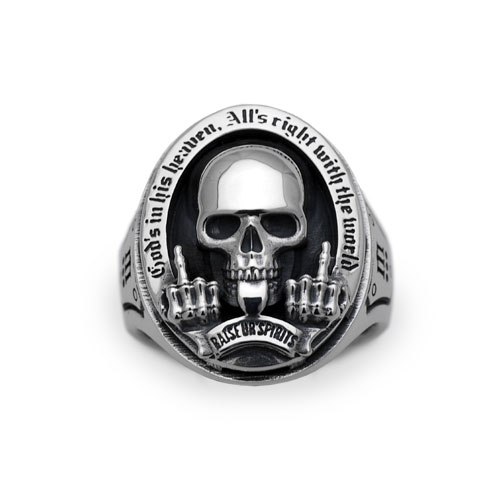 Dr MONROE（ドクターモンロー） | Silver index