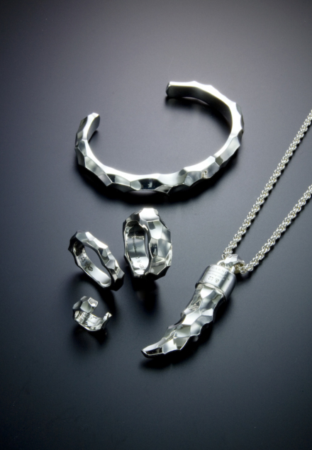 GARNI シルバーアクセサリー 1-300x300.jpg
