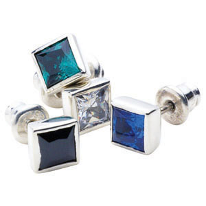 Dr MONROE（ドクターモンロー） | Silver index