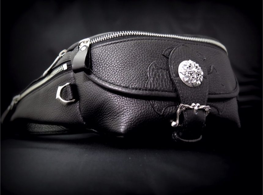 ROCK on SILVER（ロックオンシルバー） | Silver index