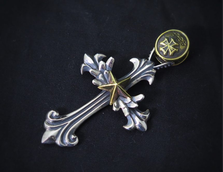 ROCK on SILVER（ロックオンシルバー） | Silver index