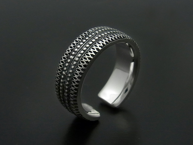 IDEALISM SOUND（イデアリズムサウンド） | Silver index