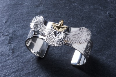 FIRST ARROW's（ファーストアローズ） | Silver index