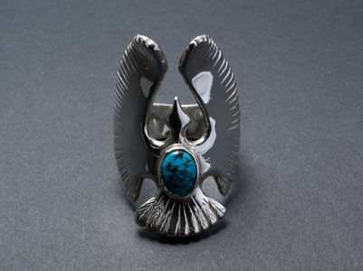 FIRST ARROW's（ファーストアローズ） | Silver index