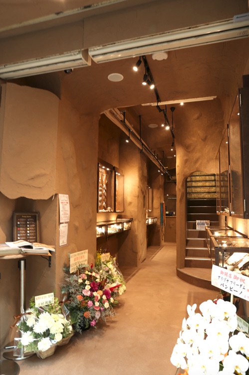 アリゾナフリーダム*ピンクゴールド1本の出店 アリゾナフリーダムの高価買取・査定【最新相場公開中