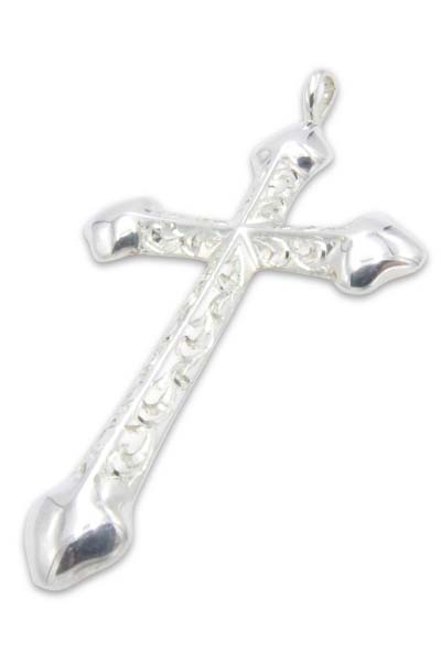 TADY＆KING（タディアンドキング） | Silver index