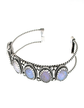 JUVENILIA（ジューヴニリア） | Silver index