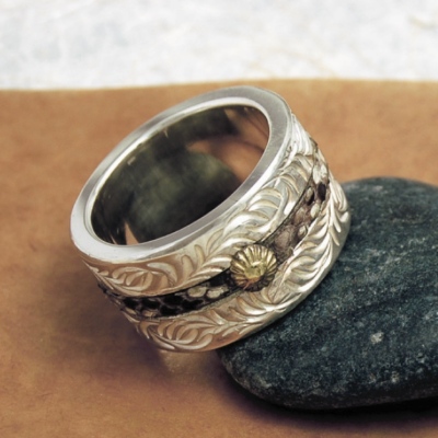 ichi（イチ） | Silver index