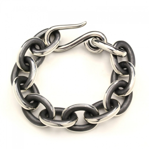 IVXLCDM（アイブイエックスエルシーディーエム） | Silver index