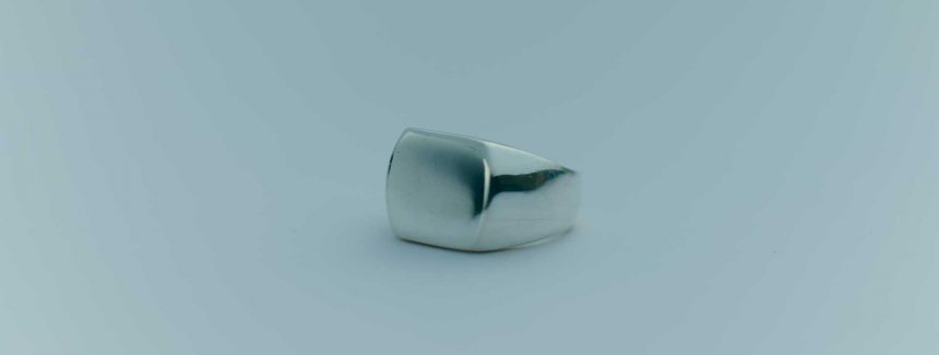 ACE by morizane（エースバイモリザネ） | Silver index