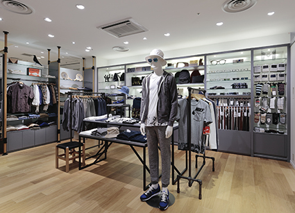 United Arrows Green Label Relaxing 福岡パルコ店 ユナイテッドアローズ Silver Index United Arrows Green Label Relaxing 福岡パルコ店 ユナイテッドアローズ Silver Index