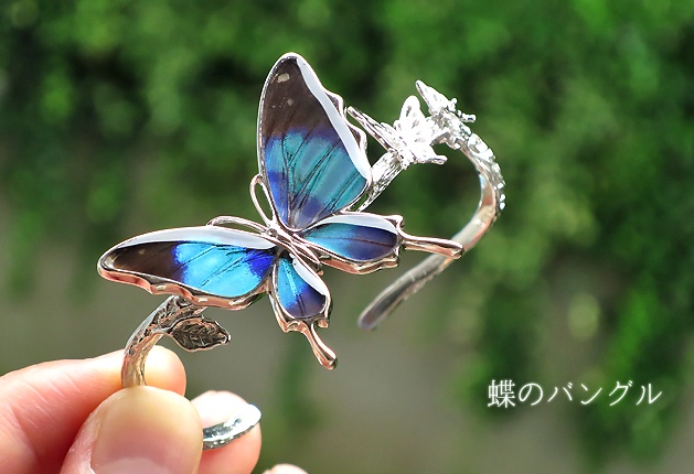 Psyche（プシュケ） | Silver index