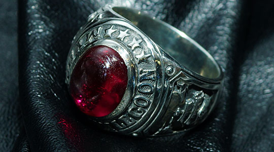 新品未使用☆最新ARMADAアルマダMultiFitシールSkins国内正規品 ARMADA