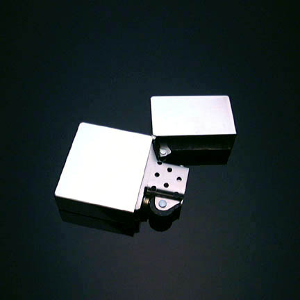 Design ＆ Craft Kura | Silver index