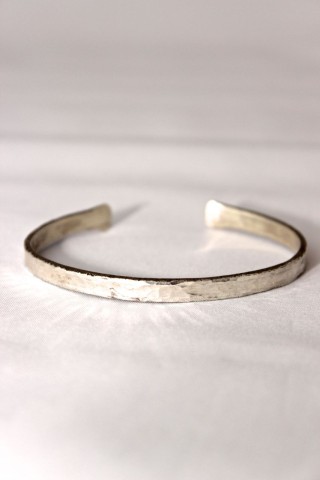 美品 iolom ブレスレット iolom - 【お取り寄せ注文可能】Bracelet_081 | ACRMTSM ONLINE