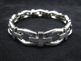 SILVER AS ART（シルバーアズアート） | Silver index