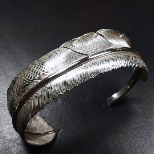 CAME ONE（ケイムワン） | Silver index